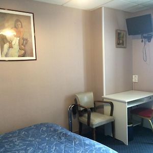 Double Kamer