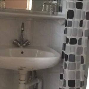 Standaard Double Kamer