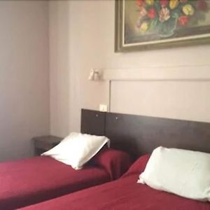 Superior Kamer met Twee Aparte Bedden
